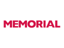 Memorial